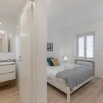 Pigneto Delightful شقة
