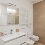 Pigneto Delightful شقة