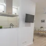 Pigneto Delightful شقة